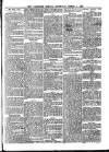 Harborne Herald Saturday 03 March 1883 Page 7