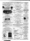 Harborne Herald Saturday 03 March 1883 Page 8