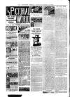 Harborne Herald Saturday 24 March 1883 Page 2