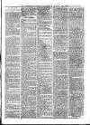Harborne Herald Saturday 24 March 1883 Page 3