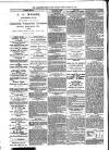 Harborne Herald Saturday 24 March 1883 Page 4