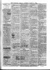 Harborne Herald Saturday 24 March 1883 Page 7