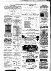 Harborne Herald Saturday 24 March 1883 Page 8