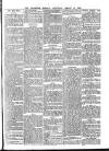 Harborne Herald Saturday 31 March 1883 Page 3