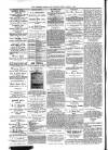 Harborne Herald Saturday 31 March 1883 Page 4