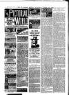 Harborne Herald Saturday 31 March 1883 Page 6