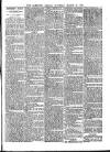 Harborne Herald Saturday 31 March 1883 Page 7