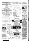 Harborne Herald Saturday 31 March 1883 Page 8