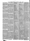 Harborne Herald Saturday 07 April 1883 Page 2