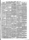 Harborne Herald Saturday 07 April 1883 Page 3