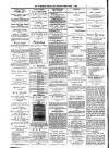 Harborne Herald Saturday 07 April 1883 Page 4