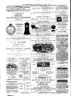 Harborne Herald Saturday 07 April 1883 Page 8