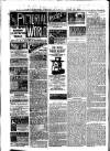 Harborne Herald Saturday 14 April 1883 Page 2