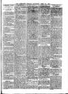 Harborne Herald Saturday 14 April 1883 Page 3