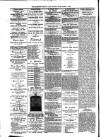 Harborne Herald Saturday 14 April 1883 Page 4