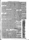 Harborne Herald Saturday 14 April 1883 Page 5