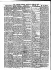 Harborne Herald Saturday 14 April 1883 Page 6