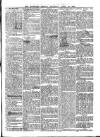 Harborne Herald Saturday 14 April 1883 Page 7