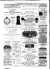 Harborne Herald Saturday 14 April 1883 Page 8