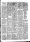 Harborne Herald Saturday 21 April 1883 Page 3