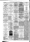 Harborne Herald Saturday 21 April 1883 Page 4
