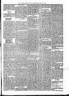Harborne Herald Saturday 21 April 1883 Page 5