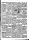 Harborne Herald Saturday 21 April 1883 Page 7