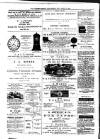 Harborne Herald Saturday 21 April 1883 Page 8