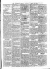 Harborne Herald Saturday 28 April 1883 Page 3