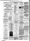 Harborne Herald Saturday 28 April 1883 Page 4