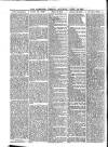 Harborne Herald Saturday 28 April 1883 Page 6