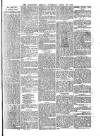 Harborne Herald Saturday 28 April 1883 Page 7