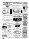 Harborne Herald Saturday 28 April 1883 Page 8