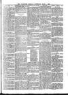 Harborne Herald Saturday 05 May 1883 Page 3