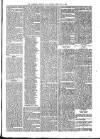 Harborne Herald Saturday 05 May 1883 Page 5