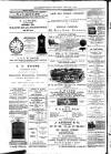 Harborne Herald Saturday 05 May 1883 Page 8