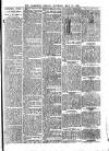 Harborne Herald Saturday 12 May 1883 Page 7