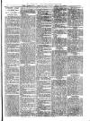 Harborne Herald Saturday 26 May 1883 Page 3
