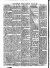 Harborne Herald Saturday 26 May 1883 Page 6