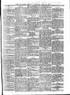 Harborne Herald Saturday 26 May 1883 Page 7