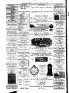 Harborne Herald Saturday 26 May 1883 Page 8