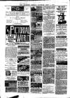 Harborne Herald Saturday 02 June 1883 Page 2