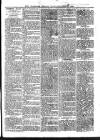 Harborne Herald Saturday 02 June 1883 Page 3