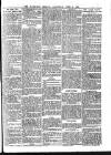 Harborne Herald Saturday 02 June 1883 Page 7