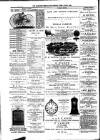 Harborne Herald Saturday 02 June 1883 Page 8