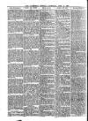 Harborne Herald Saturday 09 June 1883 Page 2