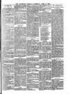 Harborne Herald Saturday 09 June 1883 Page 3