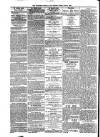 Harborne Herald Saturday 09 June 1883 Page 4