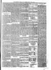 Harborne Herald Saturday 09 June 1883 Page 5