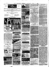 Harborne Herald Saturday 09 June 1883 Page 6